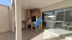 Foto 42 de Apartamento com 2 Quartos à venda, 64m² em Jardim Guadalajara, Sorocaba