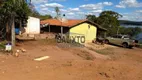 Foto 21 de Fazenda/Sítio com 2 Quartos à venda, 20000m² em , Iraí de Minas