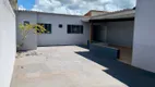 Foto 8 de Casa com 2 Quartos à venda, 235m² em Luizote de Freitas, Uberlândia