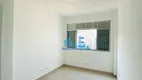 Foto 2 de Apartamento com 1 Quarto à venda, 47m² em Embaré, Santos