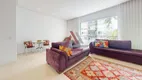 Foto 6 de Apartamento com 3 Quartos à venda, 159m² em Jurerê, Florianópolis