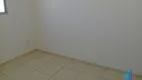 Foto 7 de Apartamento com 2 Quartos à venda, 55m² em Bairro Gávea II, Vespasiano