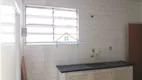 Foto 17 de Apartamento com 3 Quartos para venda ou aluguel, 125m² em Centro, Ribeirão Preto