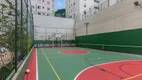Foto 20 de Apartamento com 3 Quartos à venda, 96m² em Alto Da Boa Vista, São Paulo