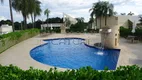 Foto 26 de Casa de Condomínio com 3 Quartos para venda ou aluguel, 313m² em Gleba Palhano, Londrina