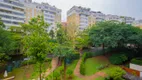 Foto 9 de Apartamento com 4 Quartos à venda, 142m² em Morumbi, São Paulo