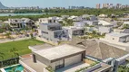 Foto 15 de Casa com 5 Quartos à venda, 900m² em Barra da Tijuca, Rio de Janeiro