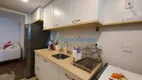 Foto 17 de Apartamento com 2 Quartos à venda, 89m² em Leblon, Rio de Janeiro