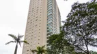 Foto 48 de Apartamento com 3 Quartos à venda, 156m² em Vila Prudente, São Paulo