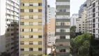 Foto 15 de Apartamento com 2 Quartos à venda, 138m² em Itaim Bibi, São Paulo