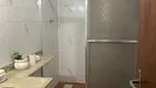 Foto 7 de Casa com 5 Quartos à venda, 160m² em Braga, Cabo Frio