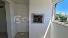 Foto 11 de Apartamento com 2 Quartos à venda, 84m² em Jardim Itú Sabará, Porto Alegre