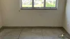 Foto 10 de Sala Comercial para alugar, 12m² em Jardim das Flores, Osasco