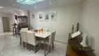 Foto 3 de Apartamento com 3 Quartos à venda, 130m² em Pompeia, Santos