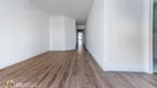 Foto 53 de Apartamento com 3 Quartos à venda, 112m² em Jardim Blumenau, Blumenau