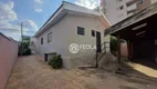Foto 22 de Casa com 3 Quartos para alugar, 114m² em Vila Santa Catarina, Americana