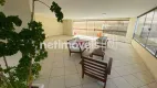 Foto 3 de Apartamento com 2 Quartos para alugar, 59m² em Imbuí, Salvador