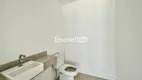 Foto 18 de Cobertura com 4 Quartos à venda, 309m² em Barra da Tijuca, Rio de Janeiro