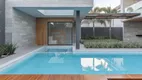 Foto 4 de Casa de Condomínio com 5 Quartos à venda, 1490m² em Barra da Tijuca, Rio de Janeiro
