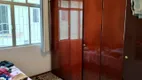 Foto 12 de Casa com 2 Quartos à venda, 120m² em Jardim Cidade de Florianópolis, São José