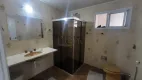 Foto 30 de Apartamento com 3 Quartos à venda, 144m² em Cambuí, Campinas