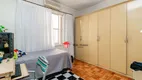 Foto 10 de Apartamento com 2 Quartos à venda, 53m² em Jardim Leopoldina, Porto Alegre