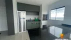 Foto 29 de Apartamento com 3 Quartos à venda, 97m² em Sai Mirim, Itapoá