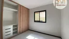 Foto 9 de Casa de Condomínio com 3 Quartos à venda, 160m² em SIM, Feira de Santana