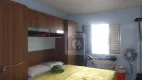 Foto 3 de Casa com 5 Quartos à venda, 130m² em Jardim Cidade Pirituba, São Paulo