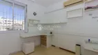 Foto 7 de Apartamento com 2 Quartos à venda, 86m² em Menino Deus, Porto Alegre