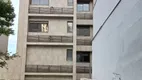 Foto 2 de Apartamento com 3 Quartos à venda, 145m² em Gutierrez, Belo Horizonte