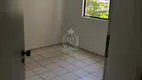 Foto 10 de Apartamento com 4 Quartos para alugar, 165m² em Boa Viagem, Recife