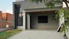 Foto 7 de Casa de Condomínio com 3 Quartos à venda, 137m² em Vila Monte Alegre, Paulínia