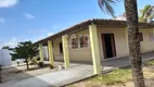 Foto 2 de Casa com 2 Quartos à venda, 240m² em Redinha Nova, Extremoz