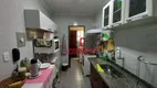 Foto 5 de Apartamento com 2 Quartos à venda, 74m² em Vila Tibério, Ribeirão Preto