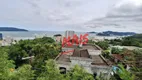 Foto 8 de Casa de Condomínio com 5 Quartos à venda, 792m² em Morro Santa Terezinha, Santos