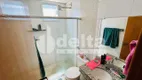 Foto 13 de Apartamento com 2 Quartos à venda, 45m² em Tubalina, Uberlândia