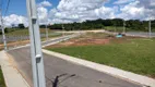 Foto 2 de Lote/Terreno à venda, 3435m² em São Marcos, São José dos Pinhais