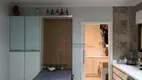 Foto 30 de Apartamento com 3 Quartos à venda, 170m² em Tremembé, São Paulo