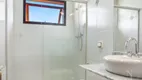 Foto 17 de Casa com 4 Quartos à venda, 910m² em Centro, Campos do Jordão