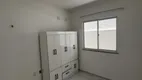 Foto 16 de Casa com 3 Quartos à venda, 85m² em Encantada, Eusébio