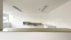 Foto 15 de Apartamento com 1 Quarto à venda, 89m² em São Mateus, Juiz de Fora