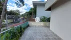 Foto 40 de Sobrado com 3 Quartos à venda, 400m² em Jardim das Vertentes, São Paulo