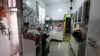 Foto 42 de Apartamento com 2 Quartos à venda, 54m² em Grajaú, Rio de Janeiro