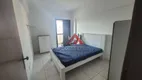 Foto 14 de Apartamento com 3 Quartos à venda, 187m² em Vila Vitória, Mogi das Cruzes