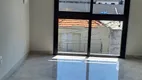 Foto 26 de Sobrado com 3 Quartos à venda, 160m² em Vila Antonina, São Paulo