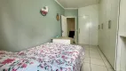 Foto 26 de Casa com 4 Quartos à venda, 180m² em Vila Floresta, Santo André