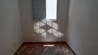 Foto 14 de Casa com 3 Quartos à venda, 119m² em Penha, São Paulo