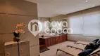 Foto 20 de Sala Comercial à venda, 25m² em São Cristóvão, Rio de Janeiro