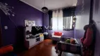 Foto 20 de Apartamento com 3 Quartos à venda, 125m² em Centro, São Caetano do Sul